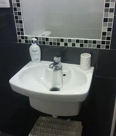 Calle Gaiteira - Cheerful Street * A Coruña